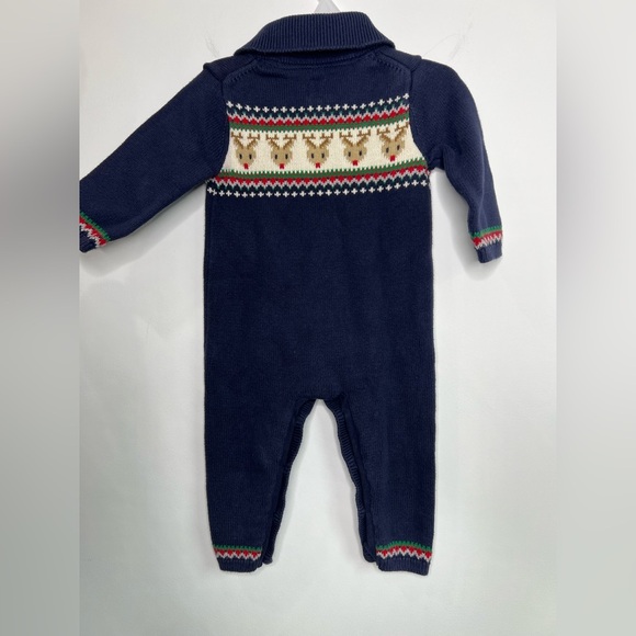 Gap One Piece - Picture 3 of 4